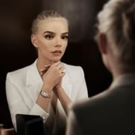 Anya Taylor-Joy Movies and TV shows